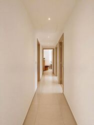 Parc Life (D27), Condominium #608007421
